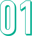 01