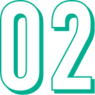 02