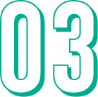 03
