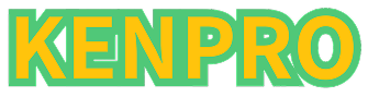 KENPRO