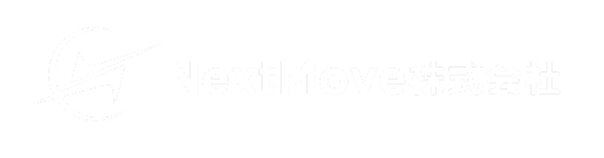 NextMove株式会社